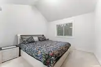 195 13898 64 AVENUE - thumbnail 17