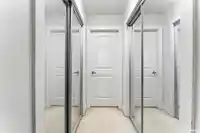 195 13898 64 AVENUE - thumbnail 18