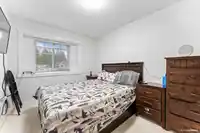 195 13898 64 AVENUE - thumbnail 19