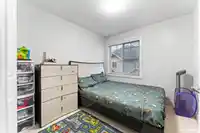 195 13898 64 AVENUE - thumbnail 21