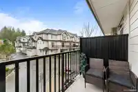 195 13898 64 AVENUE - thumbnail 23