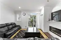 195 13898 64 AVENUE - thumbnail 4