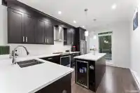 195 13898 64 AVENUE - thumbnail 6