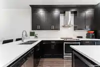 195 13898 64 AVENUE - thumbnail 8