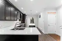 195 13898 64 AVENUE - thumbnail 10