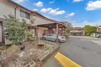 105 13880 74 AVENUE - thumbnail 1