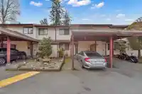 105 13880 74 AVENUE - thumbnail 2