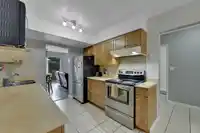105 13880 74 AVENUE - thumbnail 12