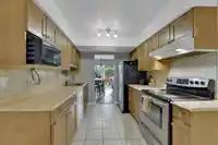 105 13880 74 AVENUE - thumbnail 13