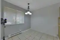 105 13880 74 AVENUE - thumbnail 14