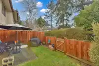 105 13880 74 AVENUE - thumbnail 16