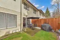 105 13880 74 AVENUE - thumbnail 18