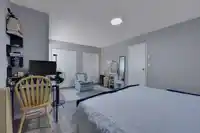 105 13880 74 AVENUE - thumbnail 19