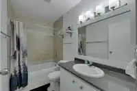 105 13880 74 AVENUE - thumbnail 20