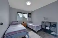 105 13880 74 AVENUE - thumbnail 21