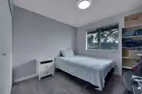 105 13880 74 AVENUE - thumbnail 23