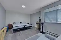 105 13880 74 AVENUE - thumbnail 24