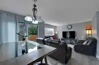 105 13880 74 AVENUE - thumbnail 4