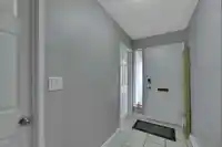 105 13880 74 AVENUE - thumbnail 8