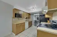 105 13880 74 AVENUE - thumbnail 10
