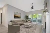 123 13911 70 AVENUE - thumbnail 18