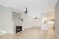 123 13911 70 AVENUE - thumbnail 19