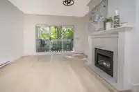 123 13911 70 AVENUE - thumbnail 20