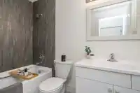 123 13911 70 AVENUE - thumbnail 22