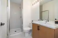 123 13911 70 AVENUE - thumbnail 30