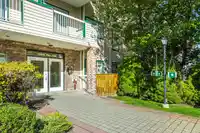 123 13911 70 AVENUE - thumbnail 38