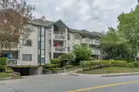 123 13911 70 AVENUE - thumbnail 39