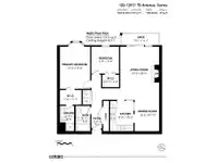 123 13911 70 AVENUE - thumbnail 40