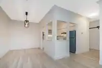 123 13911 70 AVENUE - thumbnail 9