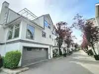 805 14188 103A AVENUE - thumbnail 1