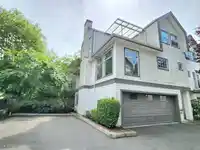 805 14188 103A AVENUE - thumbnail 2