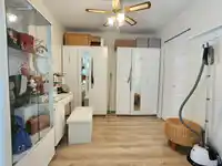 805 14188 103A AVENUE - thumbnail 11
