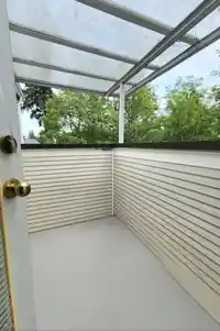 805 14188 103A AVENUE - thumbnail 13