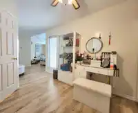 805 14188 103A AVENUE - thumbnail 14