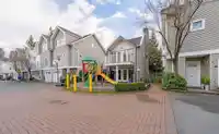 805 14188 103A AVENUE - thumbnail 15