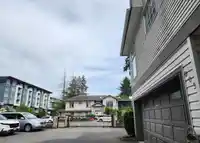 805 14188 103A AVENUE - thumbnail 24