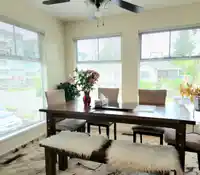 805 14188 103A AVENUE - thumbnail 5