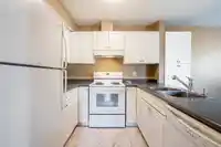 13127 BALLOCH DRIVE - thumbnail 13