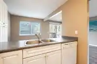 13127 BALLOCH DRIVE - thumbnail 14