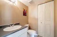 13127 BALLOCH DRIVE - thumbnail 15