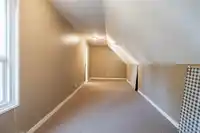 13127 BALLOCH DRIVE - thumbnail 20