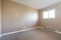 13127 BALLOCH DRIVE - thumbnail 21