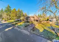 13127 BALLOCH DRIVE - thumbnail 29