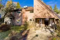 13127 BALLOCH DRIVE - thumbnail 30