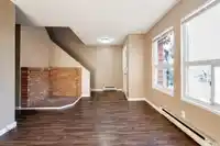 13127 BALLOCH DRIVE - thumbnail 4
