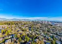 13127 BALLOCH DRIVE - thumbnail 35